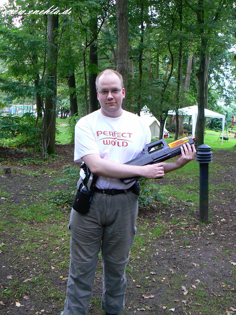Firefly - GOLDRAUSCH vom 10.09. - 12.09.2010-1190601.jpg